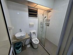 Blk 513B Saraca Breeze @ Yishun (Yishun), HDB 4 Rooms #567689231